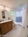 5316 Robert Scott Dr S Drive - Photo 7