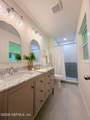 5316 Robert Scott Dr S Drive - Photo 8