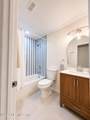 5316 Robert Scott Dr S Drive - Photo 9