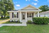 1365 Spearing Street - Photo 1