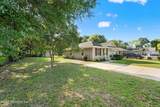 1365 Spearing Street - Photo 2