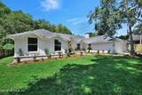 12844 Plummer Grant Road - Photo 1