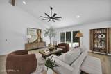 12844 Plummer Grant Road - Photo 10