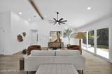 12844 Plummer Grant Road - Photo 11