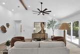 12844 Plummer Grant Road - Photo 12