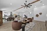 12844 Plummer Grant Road - Photo 13