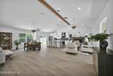 12844 Plummer Grant Road - Photo 14