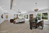 12844 Plummer Grant Road - Photo 15