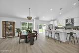 12844 Plummer Grant Road - Photo 17