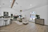 12844 Plummer Grant Road - Photo 18