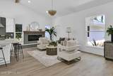 12844 Plummer Grant Road - Photo 19
