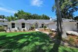 12844 Plummer Grant Road - Photo 2