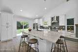 12844 Plummer Grant Road - Photo 21