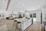 12844 Plummer Grant Road - Photo 25
