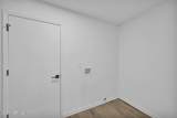12844 Plummer Grant Road - Photo 26