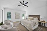 12844 Plummer Grant Road - Photo 28