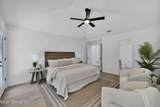 12844 Plummer Grant Road - Photo 29