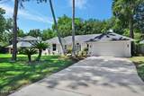 12844 Plummer Grant Road - Photo 3