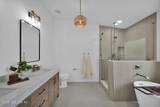12844 Plummer Grant Road - Photo 30