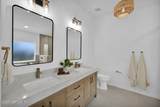 12844 Plummer Grant Road - Photo 31