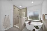 12844 Plummer Grant Road - Photo 32