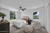 12844 Plummer Grant Road - Photo 33