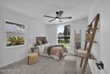 12844 Plummer Grant Road - Photo 34