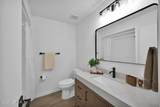 12844 Plummer Grant Road - Photo 35