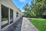 12844 Plummer Grant Road - Photo 37