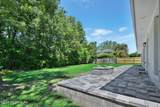 12844 Plummer Grant Road - Photo 38