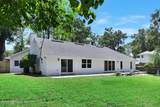 12844 Plummer Grant Road - Photo 39