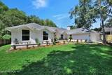 12844 Plummer Grant Road - Photo 4