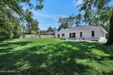 12844 Plummer Grant Road - Photo 40