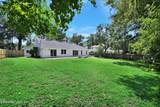 12844 Plummer Grant Road - Photo 41