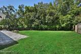 12844 Plummer Grant Road - Photo 42
