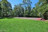 12844 Plummer Grant Road - Photo 43