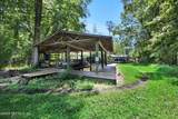 12844 Plummer Grant Road - Photo 44