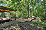 12844 Plummer Grant Road - Photo 45