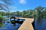12844 Plummer Grant Road - Photo 46