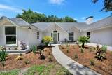 12844 Plummer Grant Road - Photo 5
