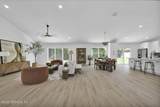 12844 Plummer Grant Road - Photo 6