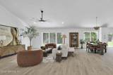 12844 Plummer Grant Road - Photo 7