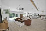 12844 Plummer Grant Road - Photo 8