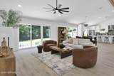 12844 Plummer Grant Road - Photo 9