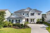 91 Fortress Avenue - Photo 1