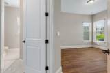 91 Fortress Avenue - Photo 10