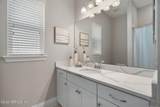 91 Fortress Avenue - Photo 11