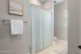 91 Fortress Avenue - Photo 12