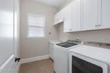 91 Fortress Avenue - Photo 13