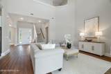 91 Fortress Avenue - Photo 14